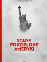 Stany Podzielone Ameryki