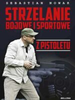 Strzelanie bojowe i sportowe z pistoletu