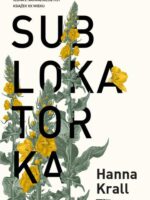 Sublokatorka