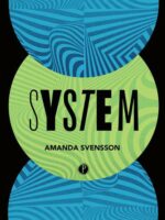 System