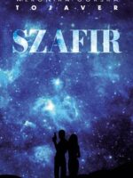 Szafir