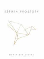 Sztuka prostoty wyd. 3