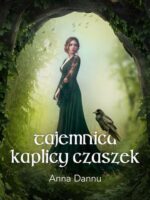 Tajemnica Kaplicy Czaszek