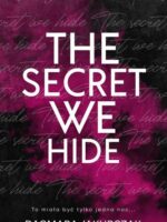 The secret we hide