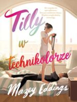 Tilly w technikolorze