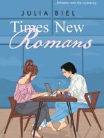 Times New Romans