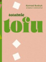 Totalnie tofu