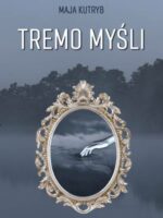 Tremo mysli