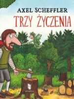 Trzy życzenia