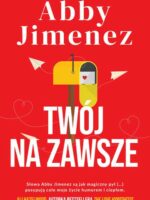 Twój na zawsze