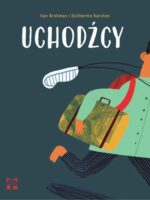 Uchodźcy