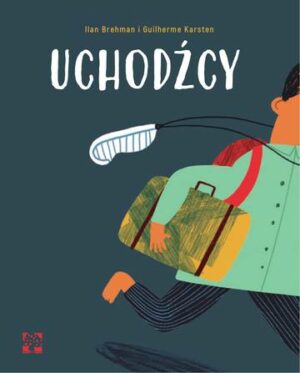 Uchodźcy