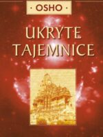 Ukryte tajemnice