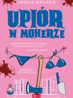 Upiór w moherze