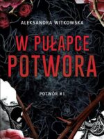 W pułapce Potwora