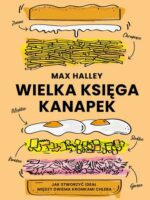 Wielka księga kanapek