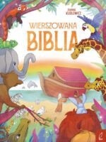 Wierszowana Biblia