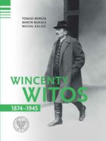 Wincenty Witos 1874-1945 wyd. 3