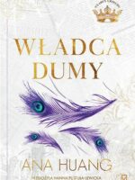 Władca dumy