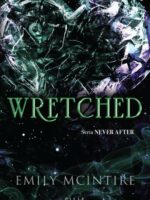 Wretched