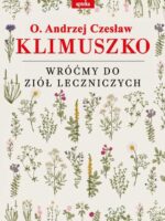 Wróćmy do ziół leczniczych wyd. 4