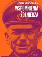 Wspomnienia żołnierza