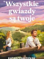 Wszystkie gwiazdy są twoje