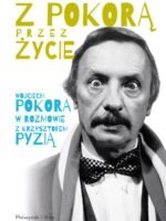 Z Pokorą przez życie wyd. 2024