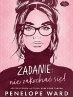 Zadanie: nie zakochać się!