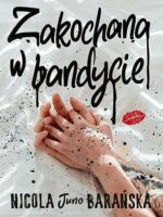 Zakochana w bandycie