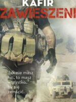 Zawieszeni