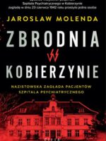 Zbrodnia w Kobierzynie