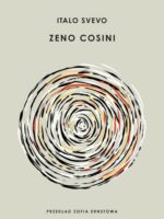 Zeno Cosini