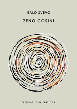 Zeno Cosini