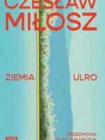 Ziemia Ulro