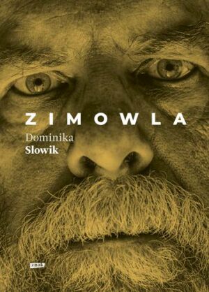 Zimowla wyd. 2024