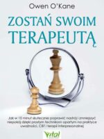 Zostań swoim terapeutą