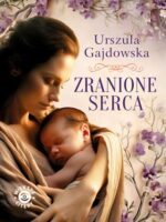 Zranione serca