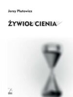 Żywioł cienia