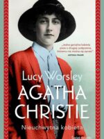 Agatha Christie