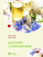 Ajurweda i aromaterapia wyd. 2024