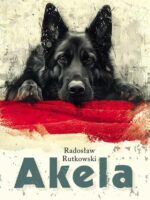 Akela