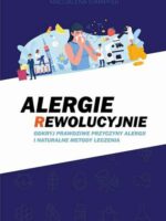 Alergie rewolucyjnie