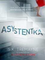 Asystentka