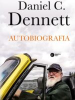 Autobiografia. Daniel C. Dennett