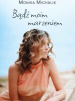 Bądź moim marzeniem