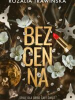 Bezcenna