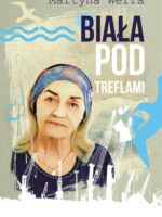 Biała pod Treflami