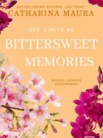 Bittersweet Memories. Off-Limits. Tom 4