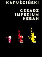 Cesarz / Imperium / Heban